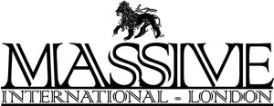 Massive international- London